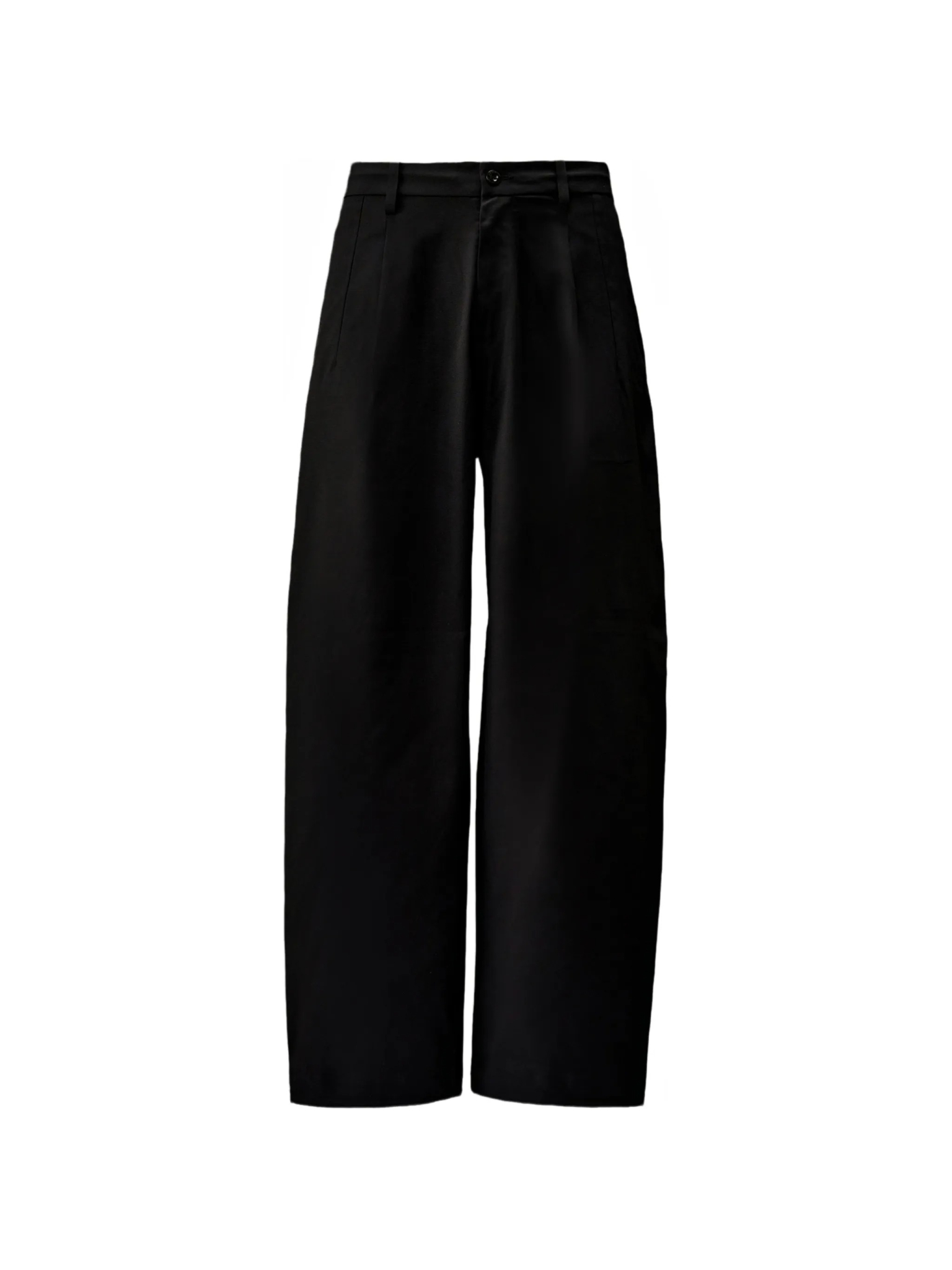 [C.P.COMPANY] Trousers SS26 20CLPA038A110407A