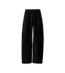 [C.P.COMPANY] Trousers SS26 20CLPA038A110407A