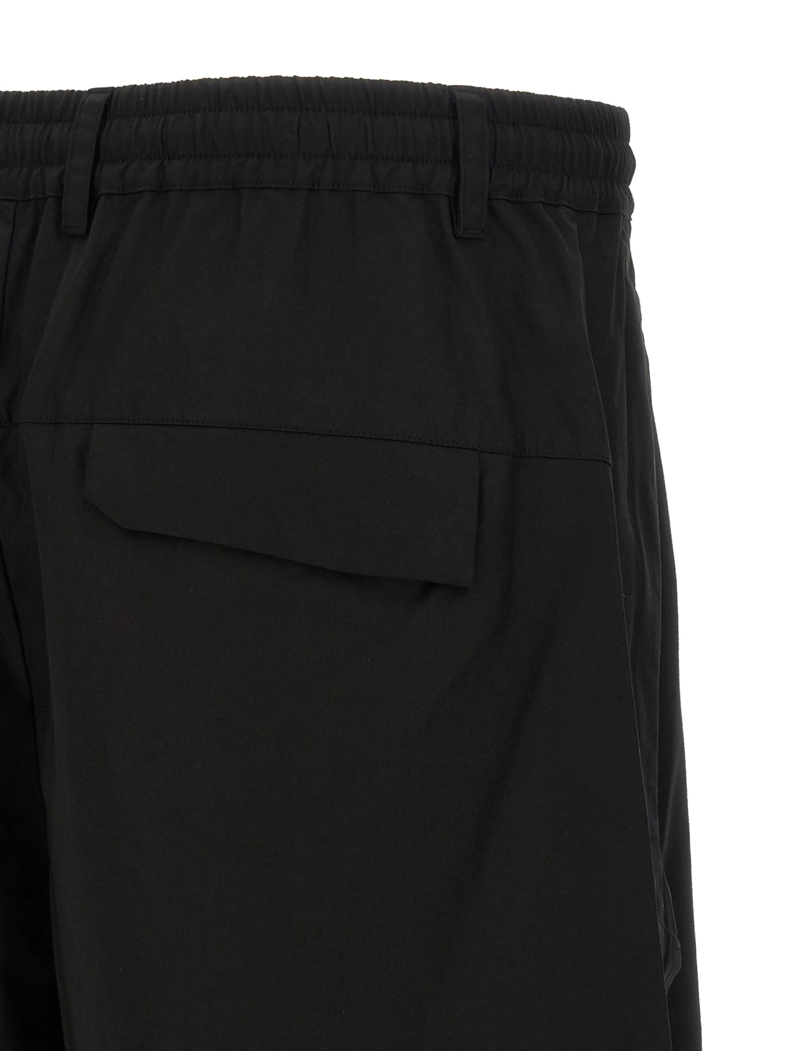 [C.P.COMPANY] Shorts SS26 20CLBE039A110542A