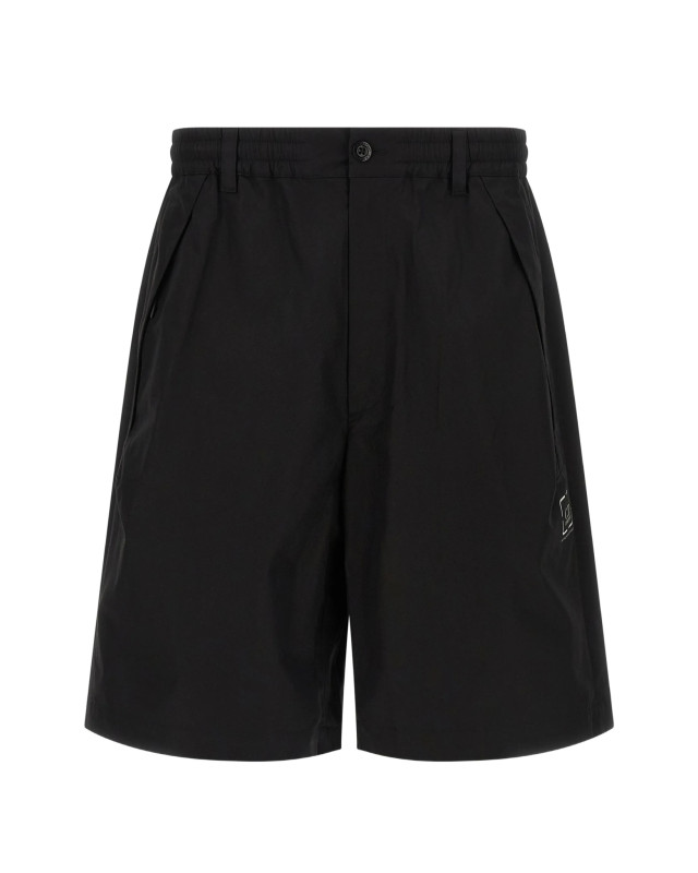 [C.P.COMPANY] Shorts SS26 20CLBE039A110542A