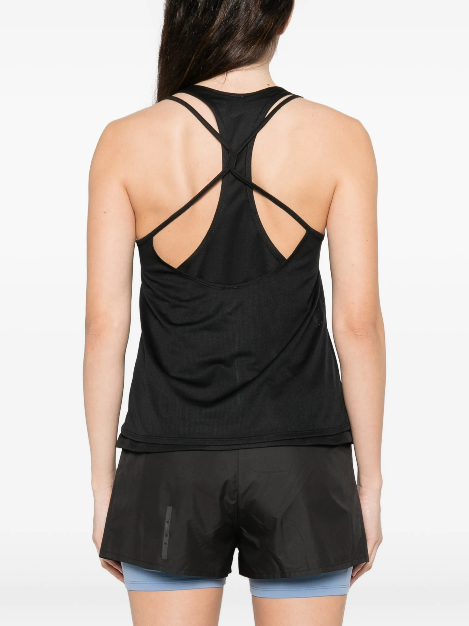 [Adidas By Stella McCartney] Tank top SS26 KC2025