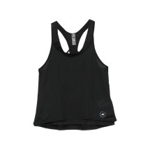 [Adidas By Stella McCartney] Tank top SS26 KC2025