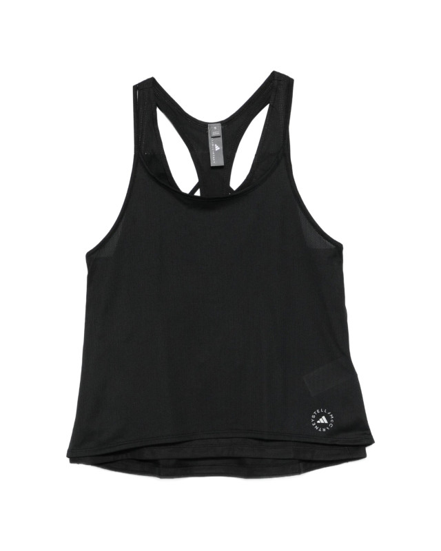[Adidas By Stella McCartney] Tank top SS26 KC2025