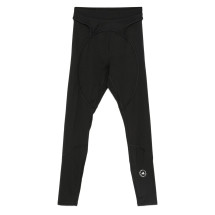 [Adidas By Stella McCartney] Leggings SS26 JW4557