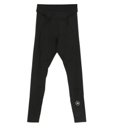 [Adidas By Stella McCartney] Leggings SS26 JW4557
