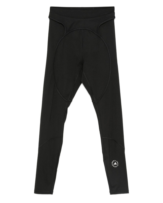 [Adidas By Stella McCartney] Leggings SS26 JW4557