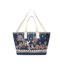 [Alemais] Tote bag SS26 6546A