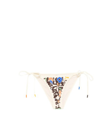 [Alemais] Bikini SS26 6160L