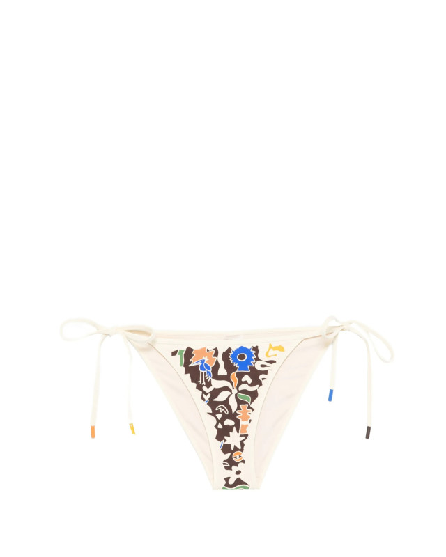[Alemais] Bikini SS26 6160L
