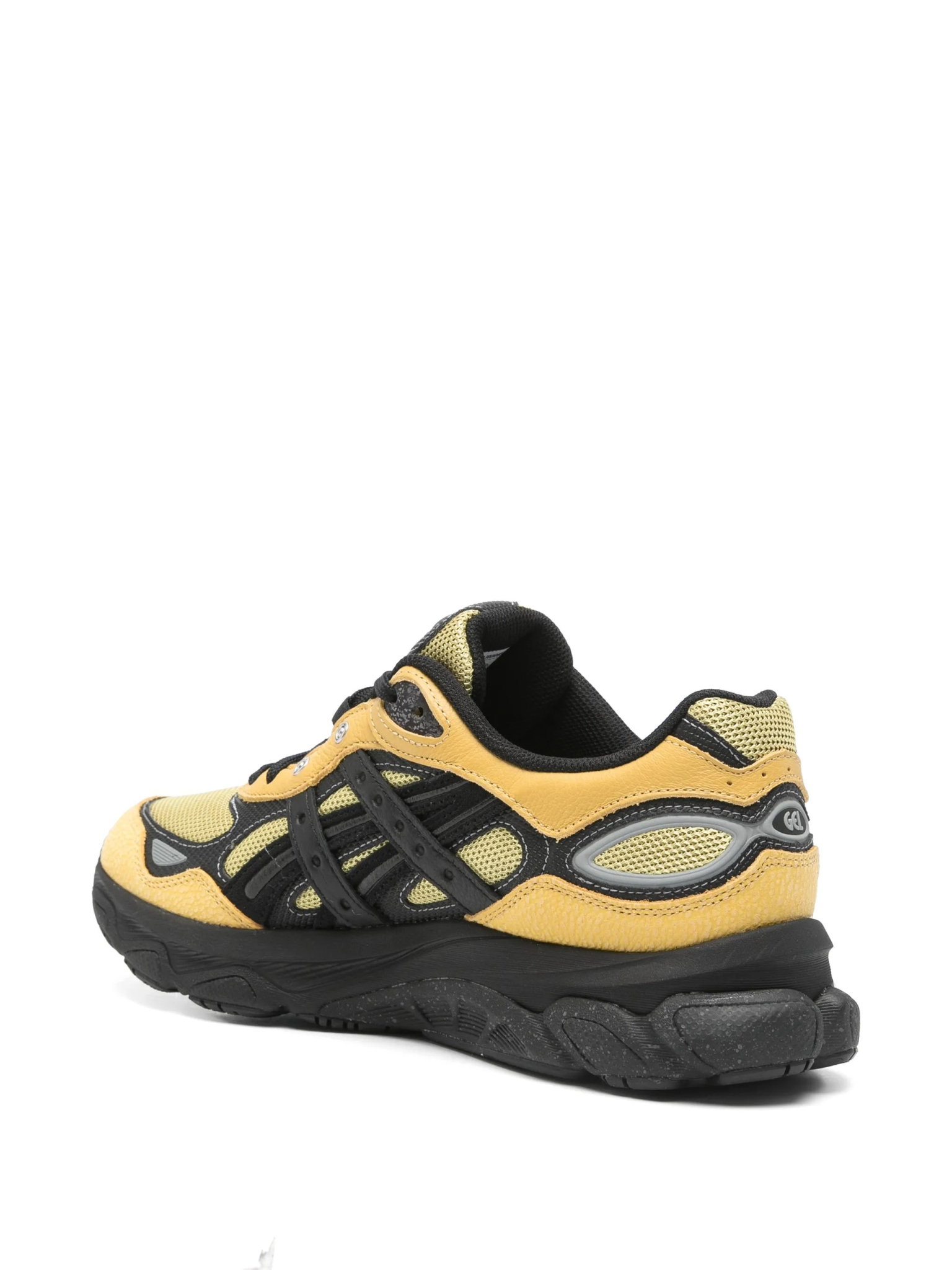 [Asics] Sneakers SS26 1203A896750