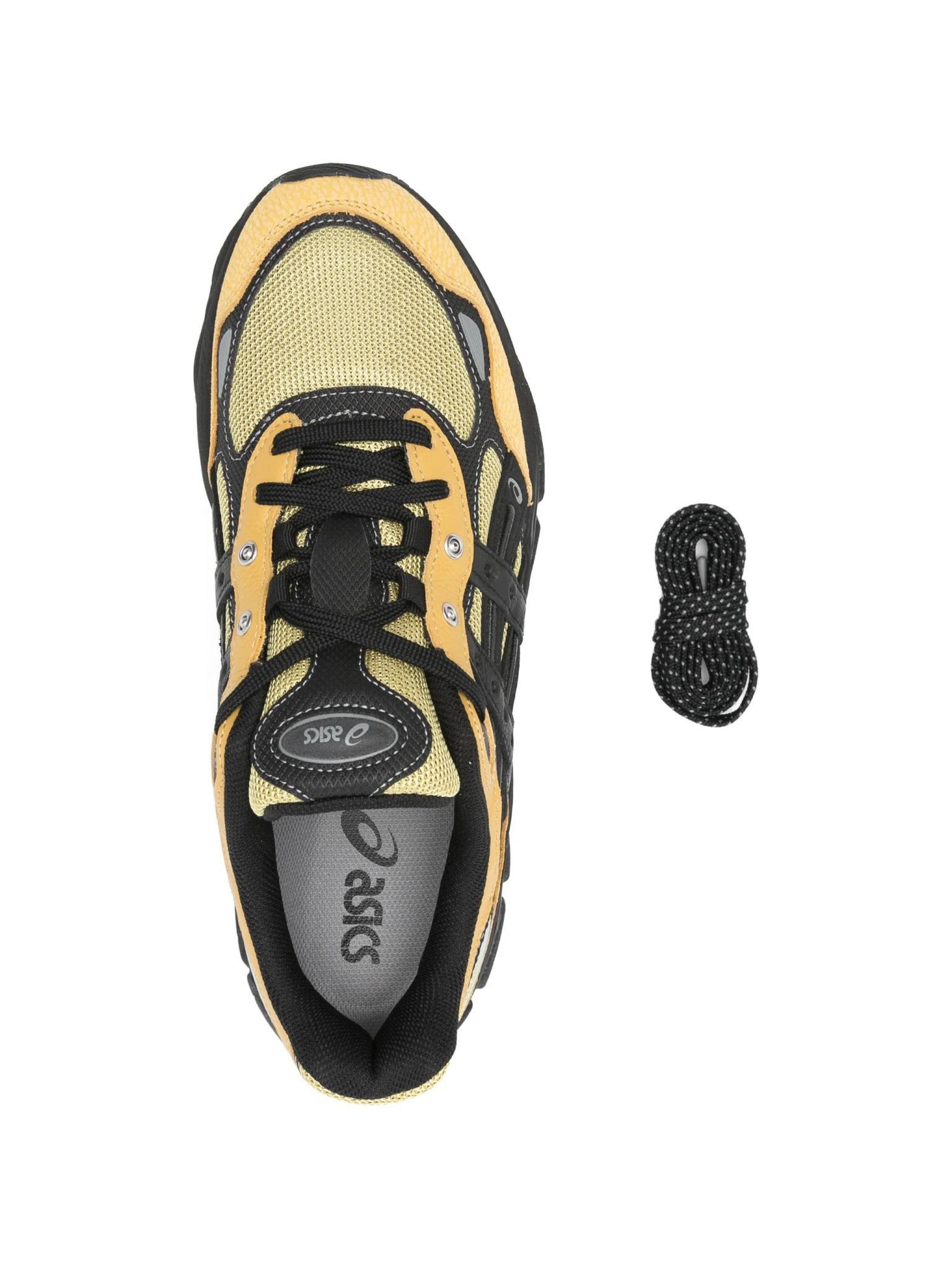 [Asics] Sneakers SS26 1203A896750