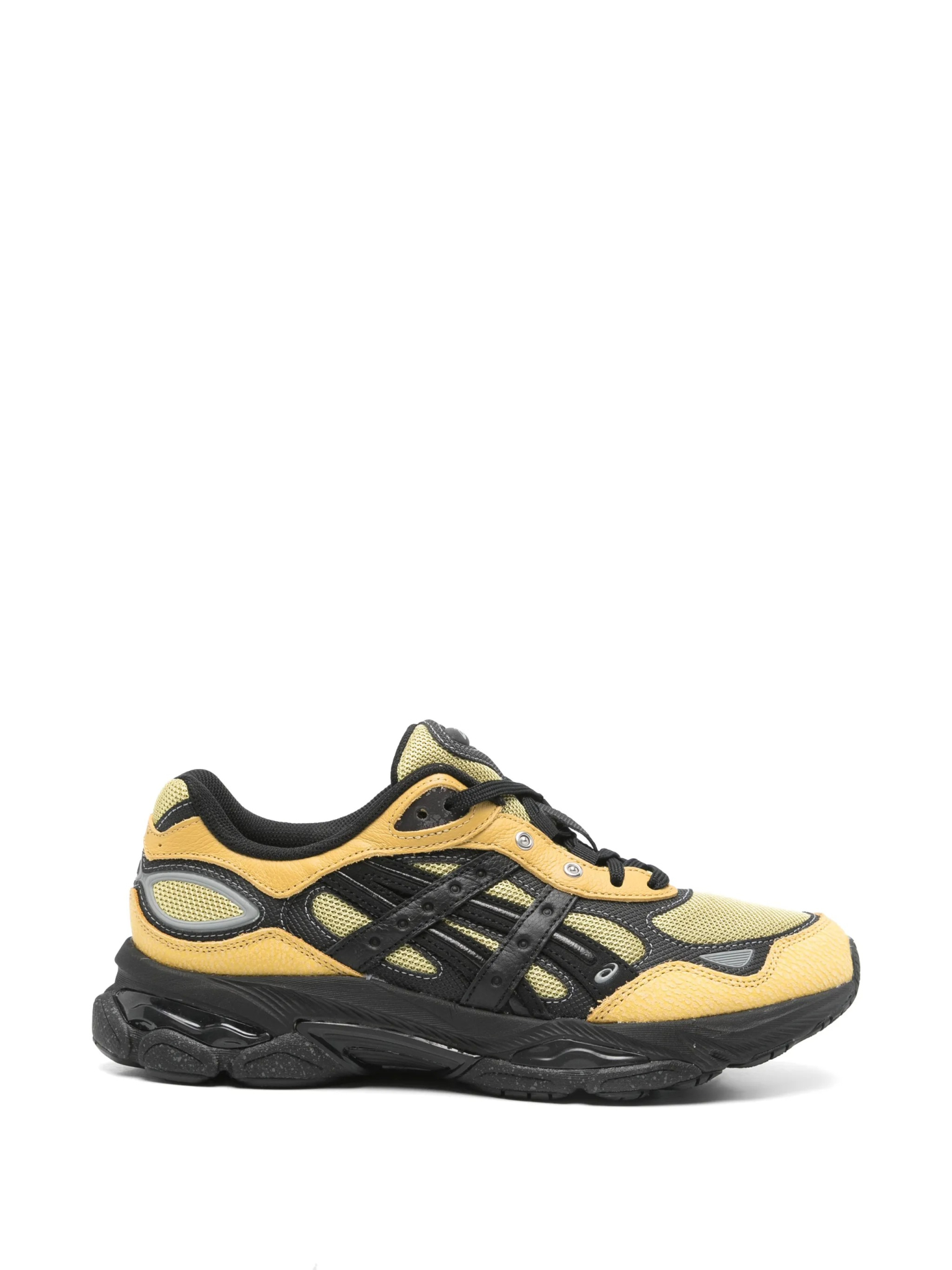 [Asics] Sneakers SS26 1203A896750