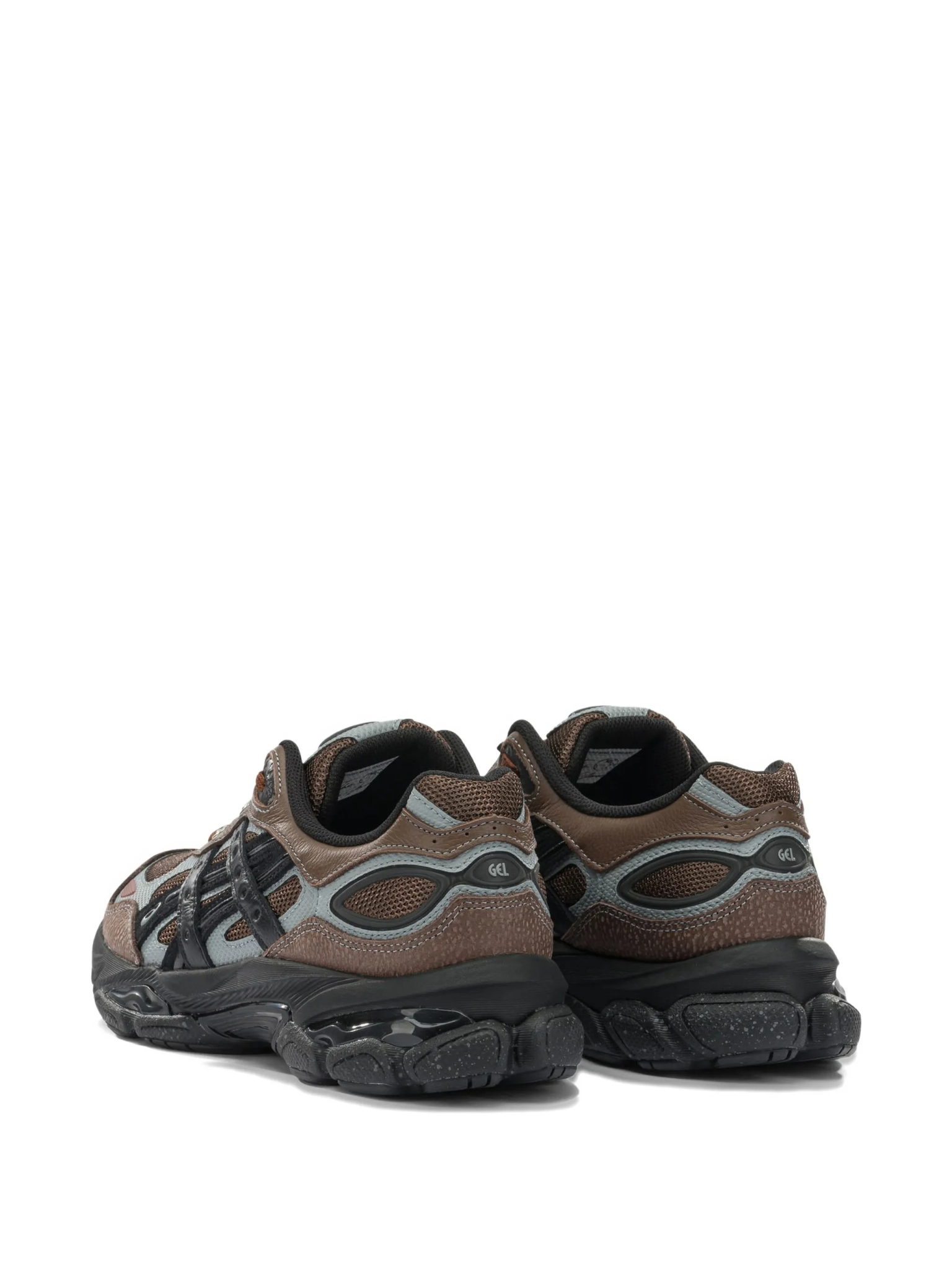 [Asics] Sneakers SS26 1203A896200