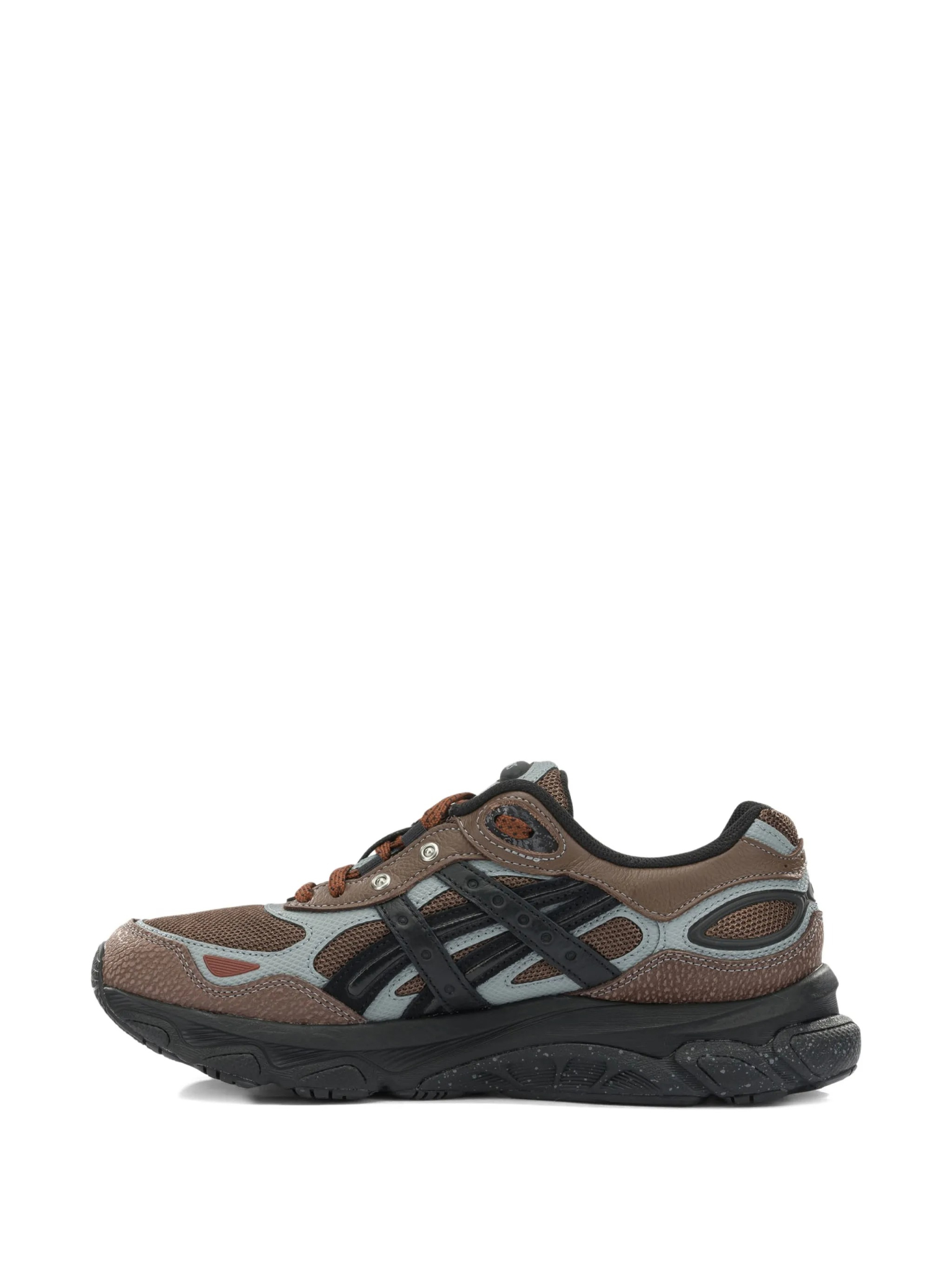 [Asics] Sneakers SS26 1203A896200