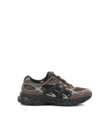 [Asics] Sneakers SS26 1203A896200