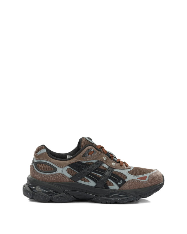 [Asics] Sneakers SS26 1203A896200