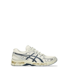 [Asics] Sneakers SS26 1203A388104