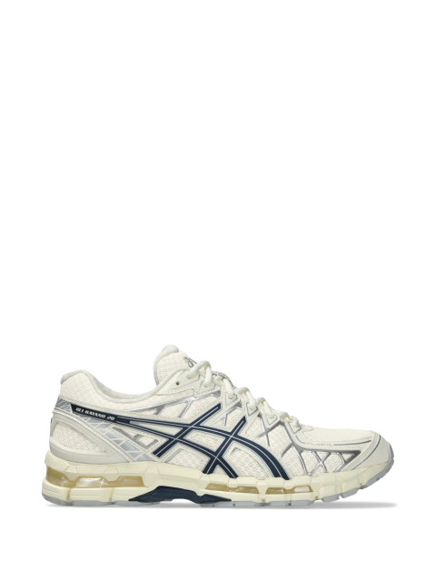 [Asics] Sneakers SS26 1203A388104