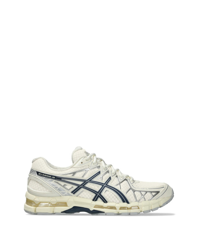 [Asics] Sneakers SS26 1203A388104