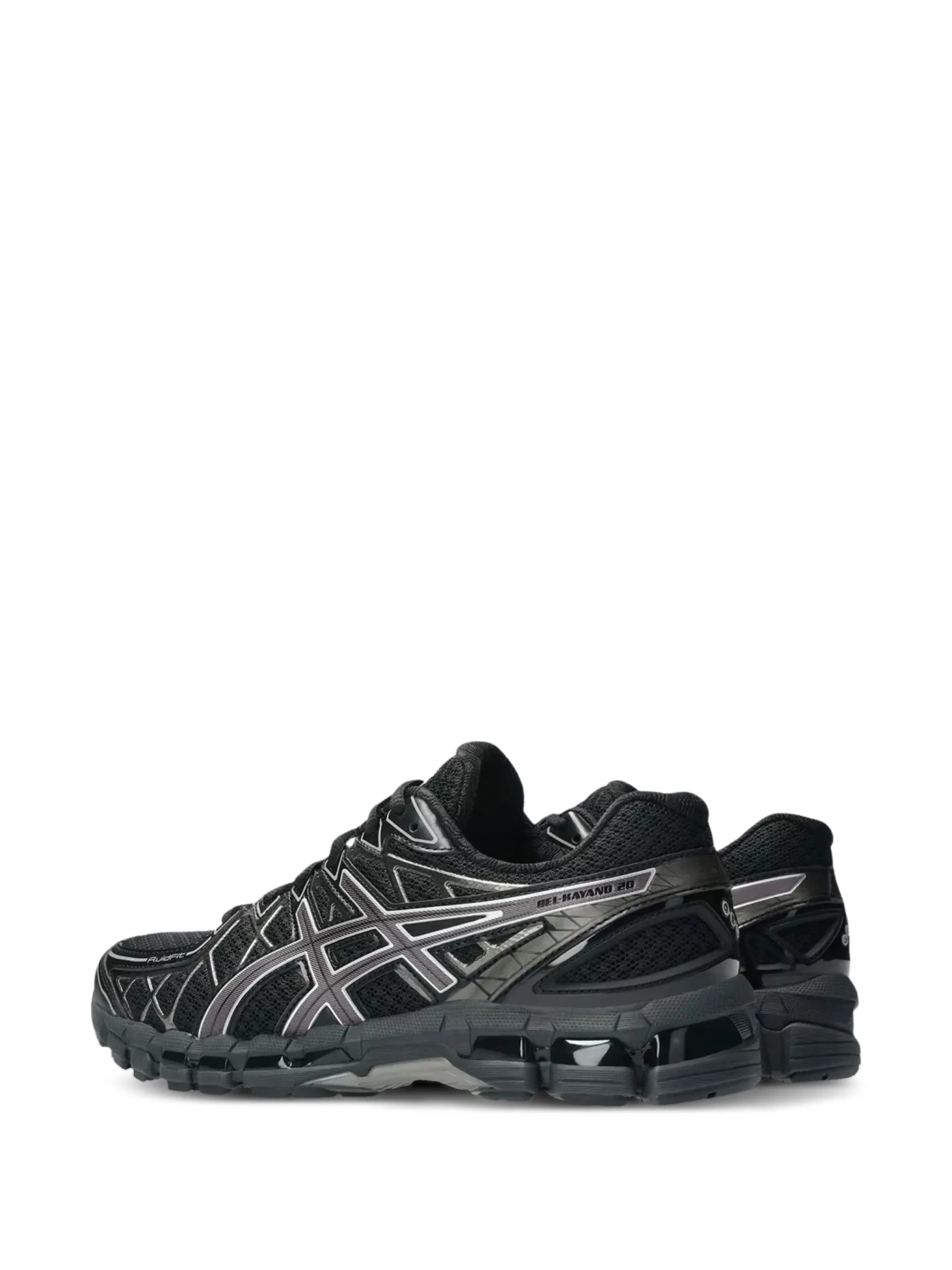 [Asics] Sneakers SS26 1203A388003