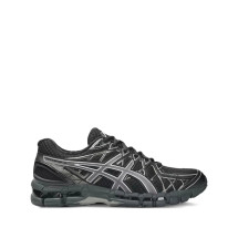 [Asics] Sneakers SS26 1203A388003