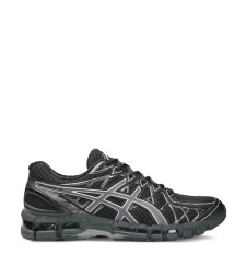 [Asics] Sneakers SS26 1203A388003