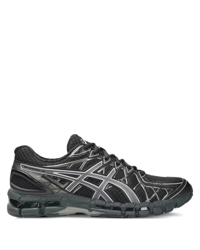 [Asics] Sneakers SS26 1203A388003