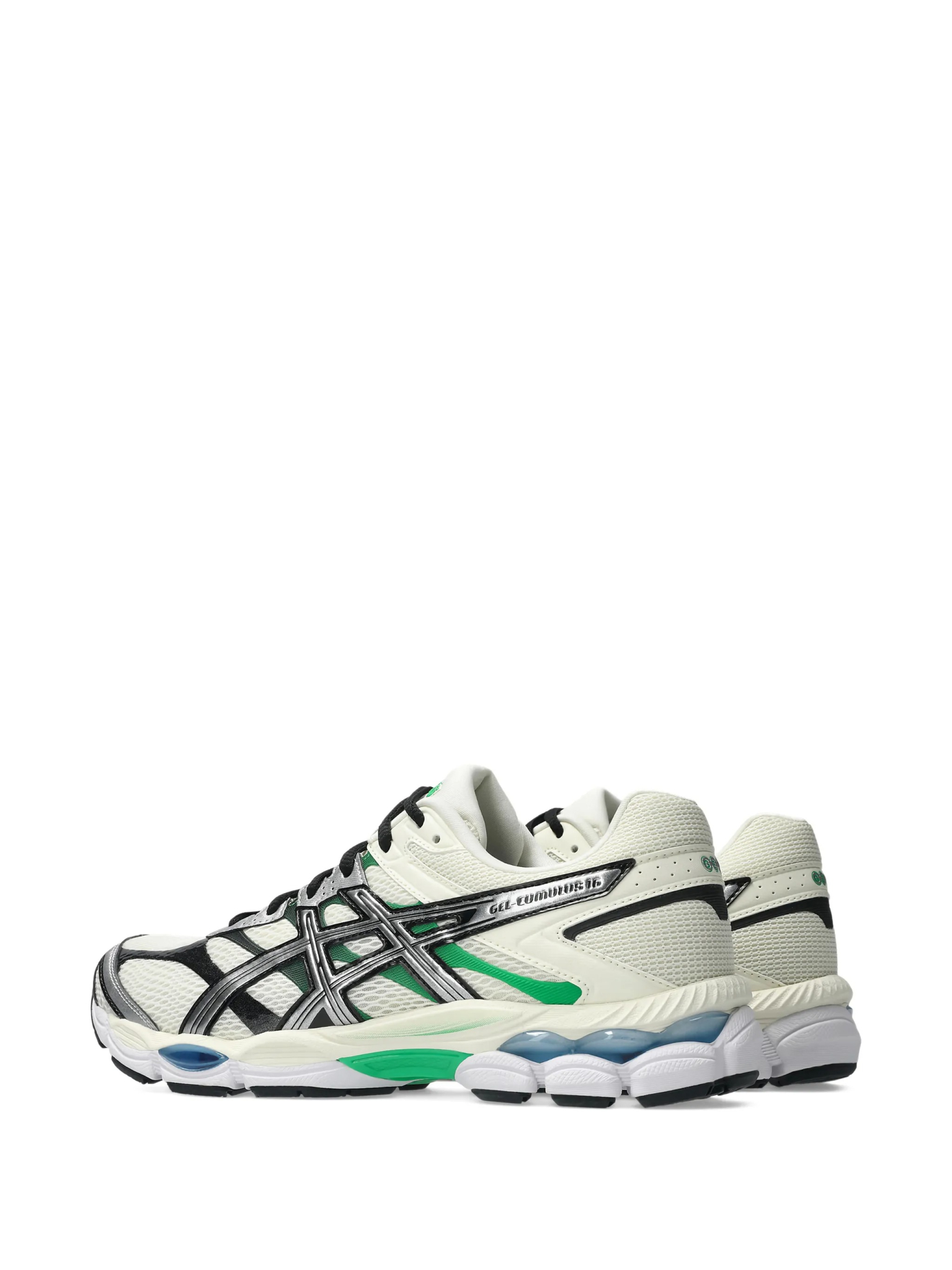[Asics] Sneakers SS26 1203A888750