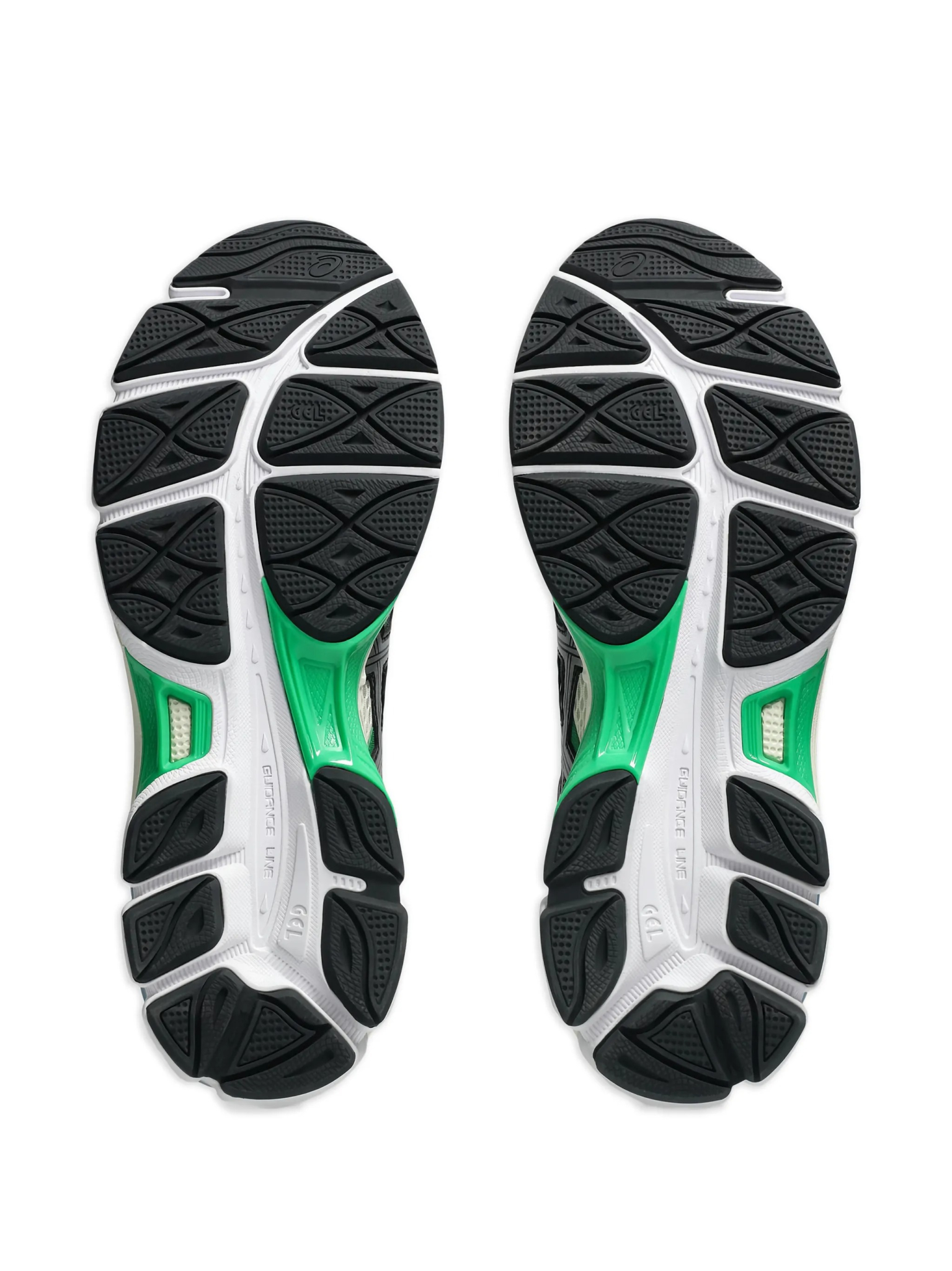 [Asics] Sneakers SS26 1203A888750