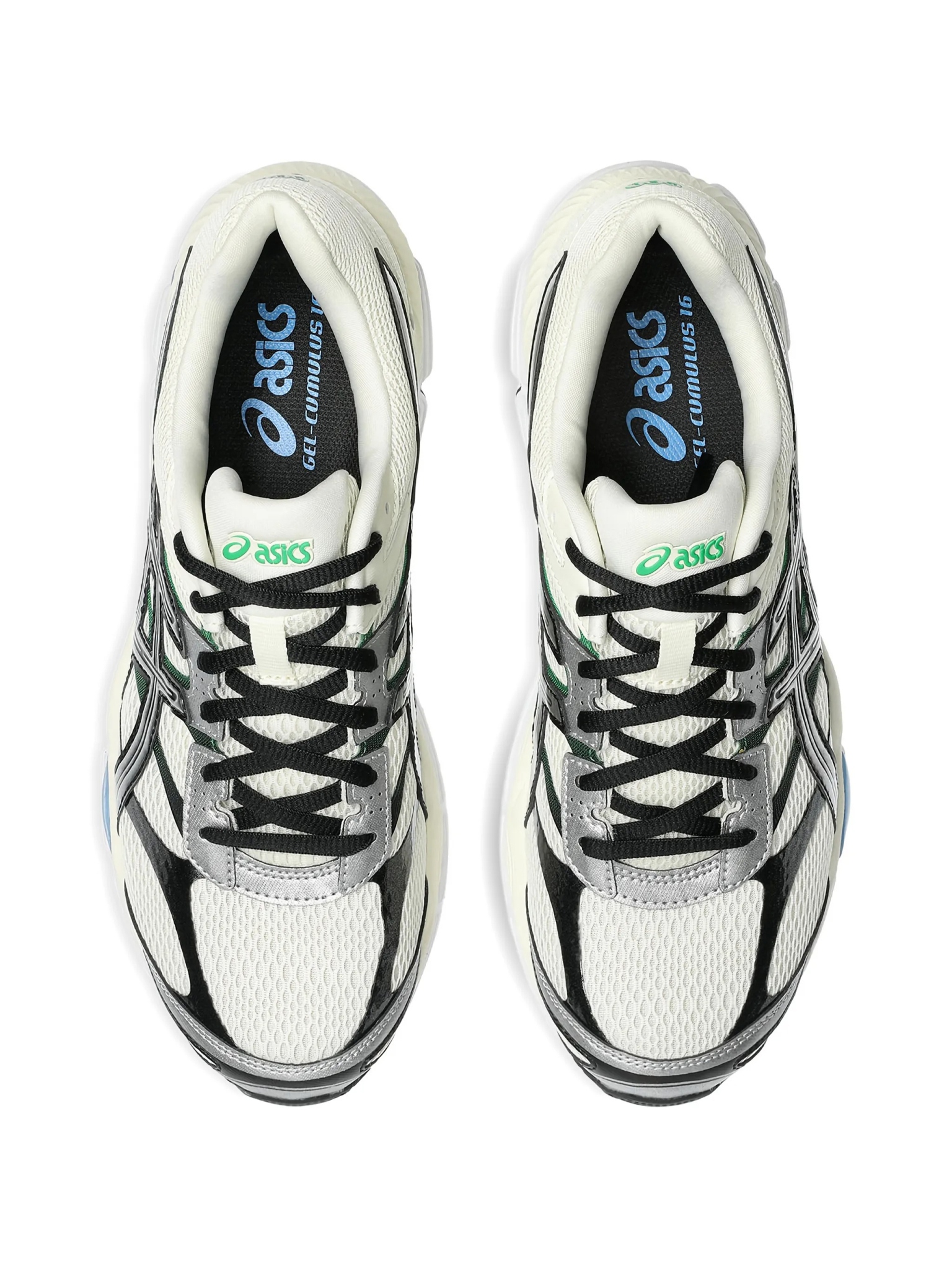 [Asics] Sneakers SS26 1203A888750
