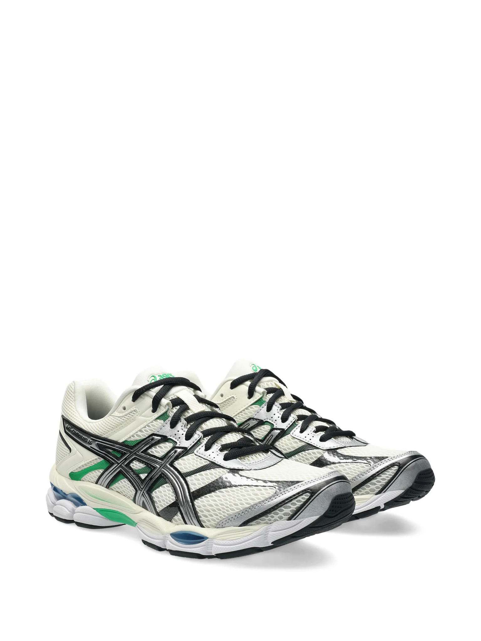 [Asics] Sneakers SS26 1203A888750