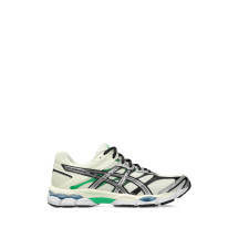 [Asics] Sneakers SS26 1203A888750
