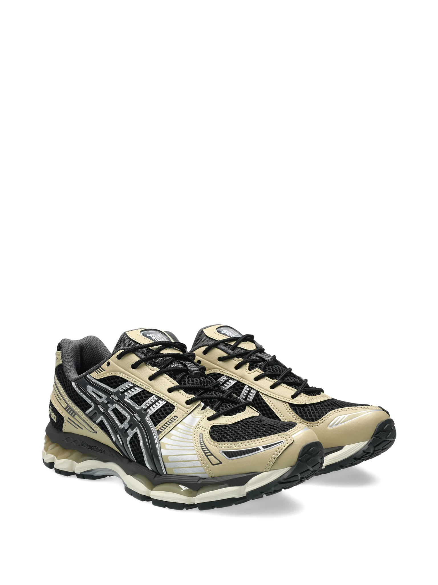 [Asics] Sneakers SS26 1203A759002