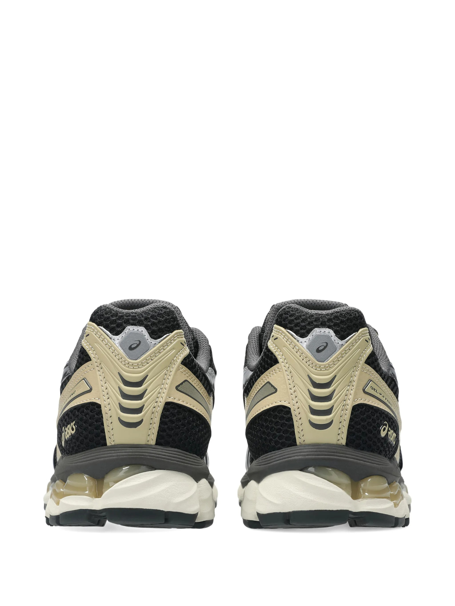 [Asics] Sneakers SS26 1203A759002