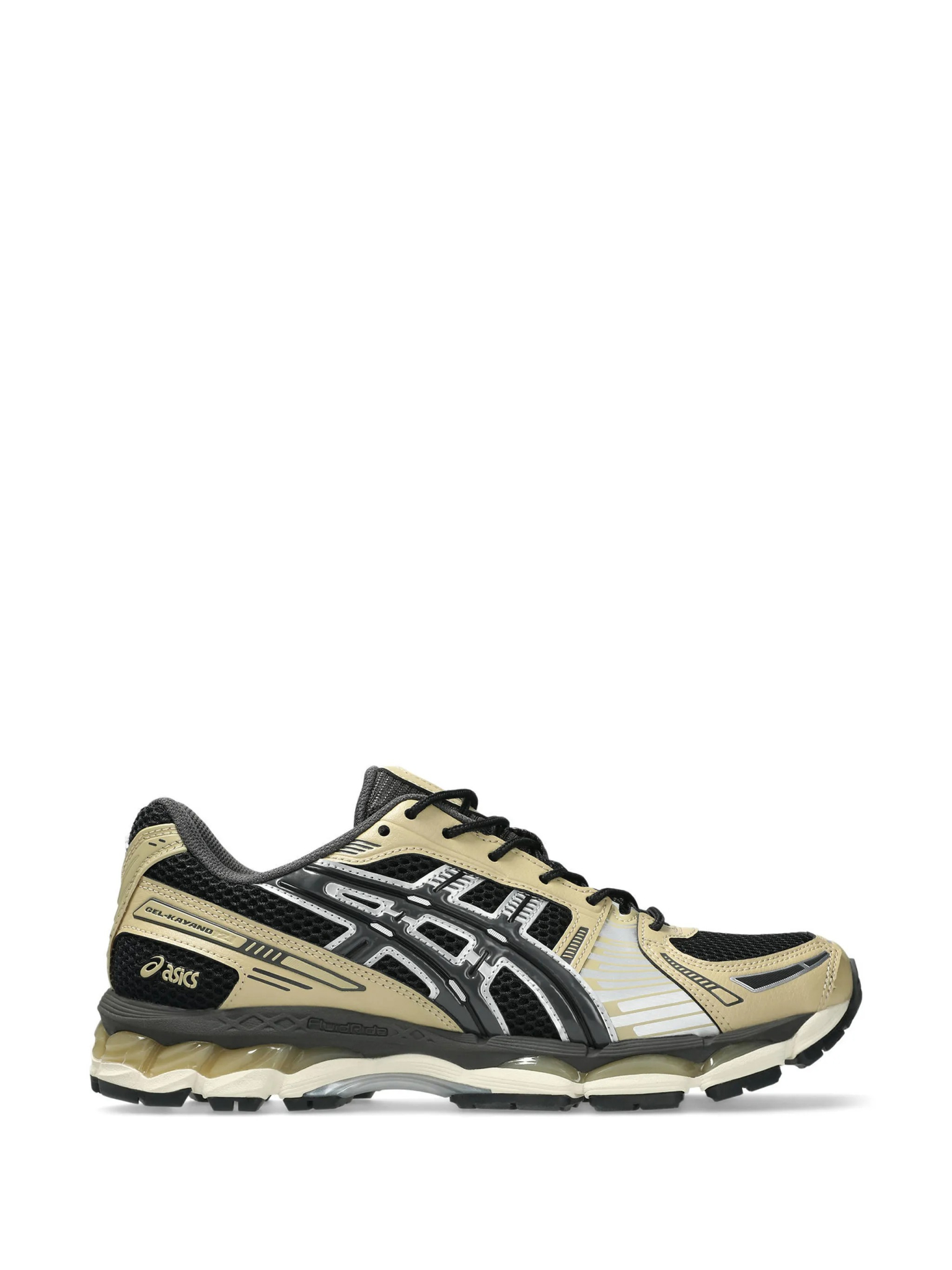 [Asics] Sneakers SS26 1203A759002