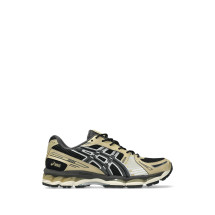 [Asics] Sneakers SS26 1203A759002