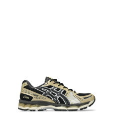 [Asics] Sneakers SS26 1203A759002