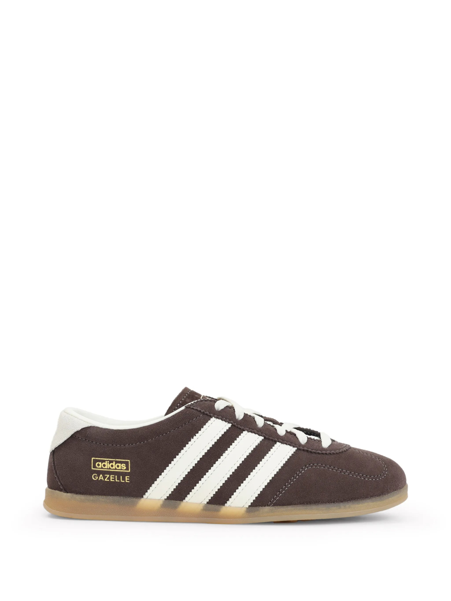 [ADIDAS ORIGINALS] Sneakers SS26 IH6932