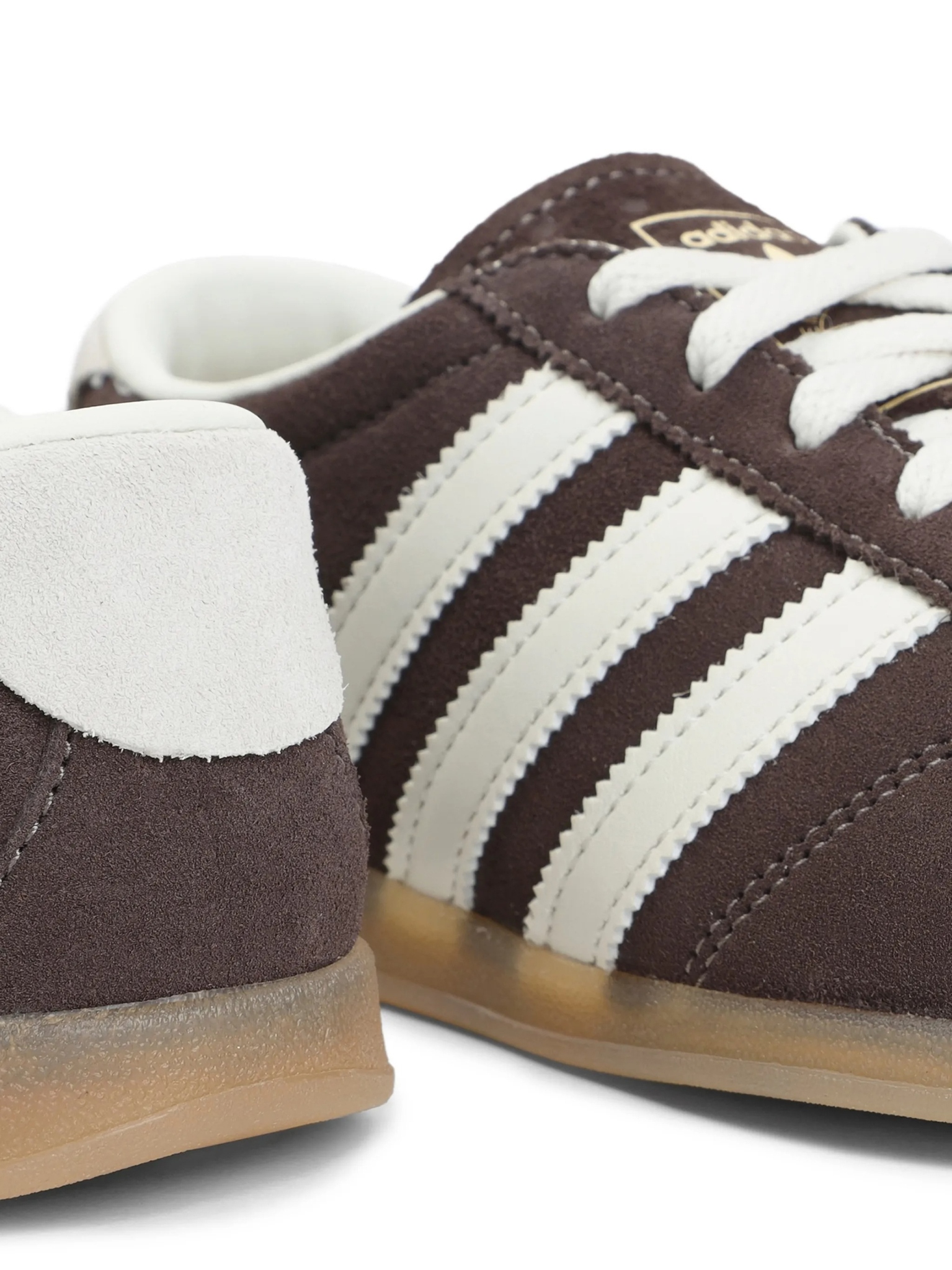 [ADIDAS ORIGINALS] Sneakers SS26 IH6932