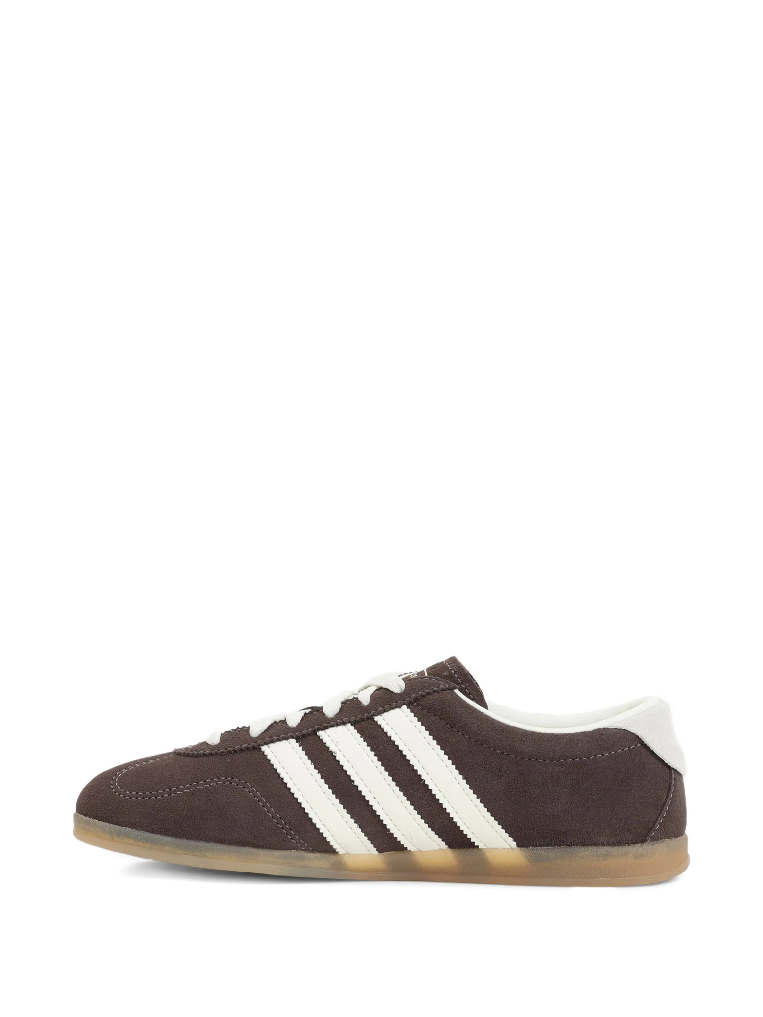 [ADIDAS ORIGINALS] Sneakers SS26 IH6932