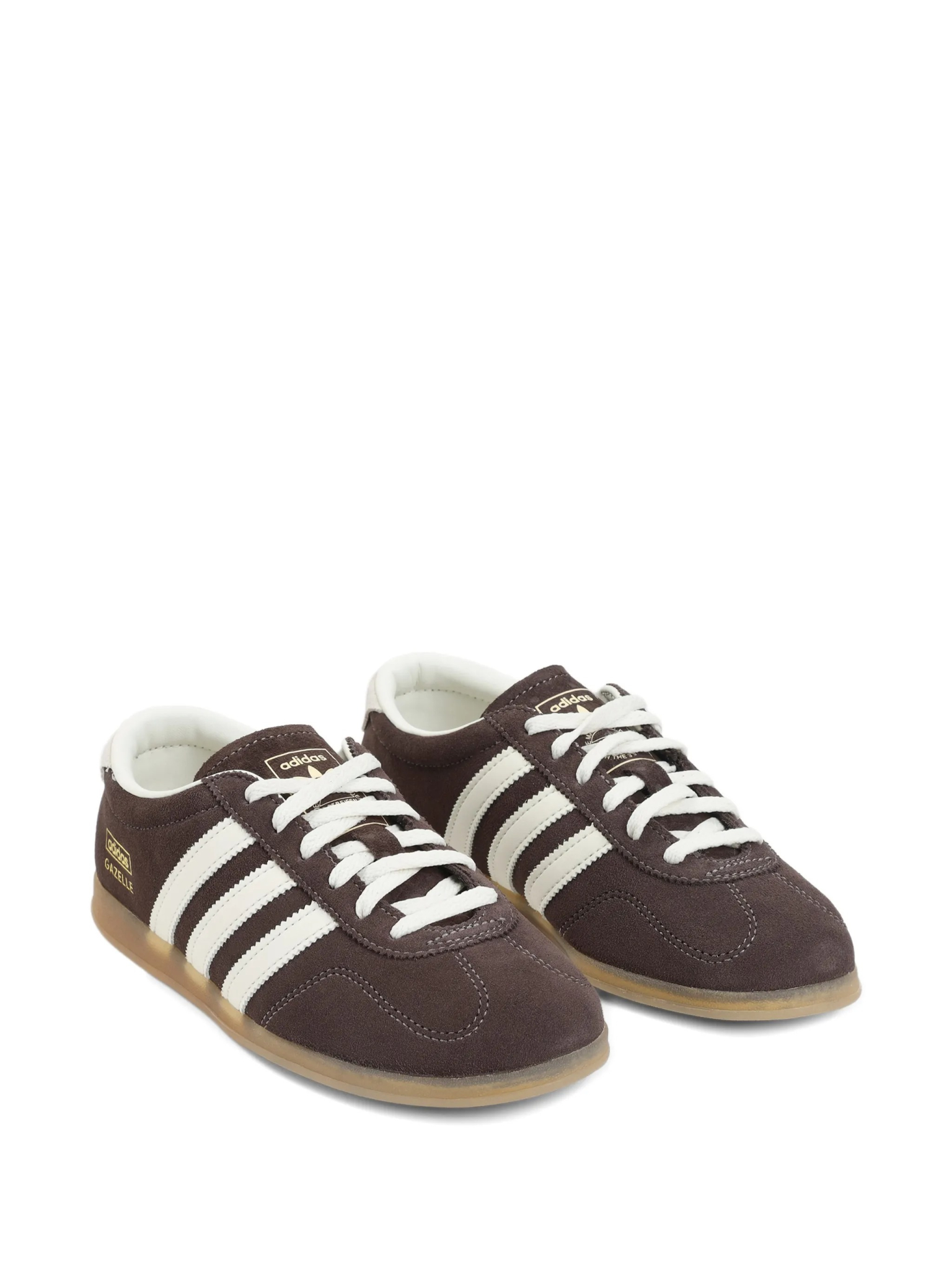 [ADIDAS ORIGINALS] Sneakers SS26 IH6932