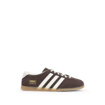 [ADIDAS ORIGINALS] Sneakers SS26 IH6932