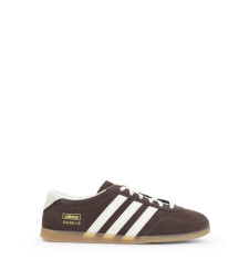 [ADIDAS ORIGINALS] Sneakers SS26 IH6932