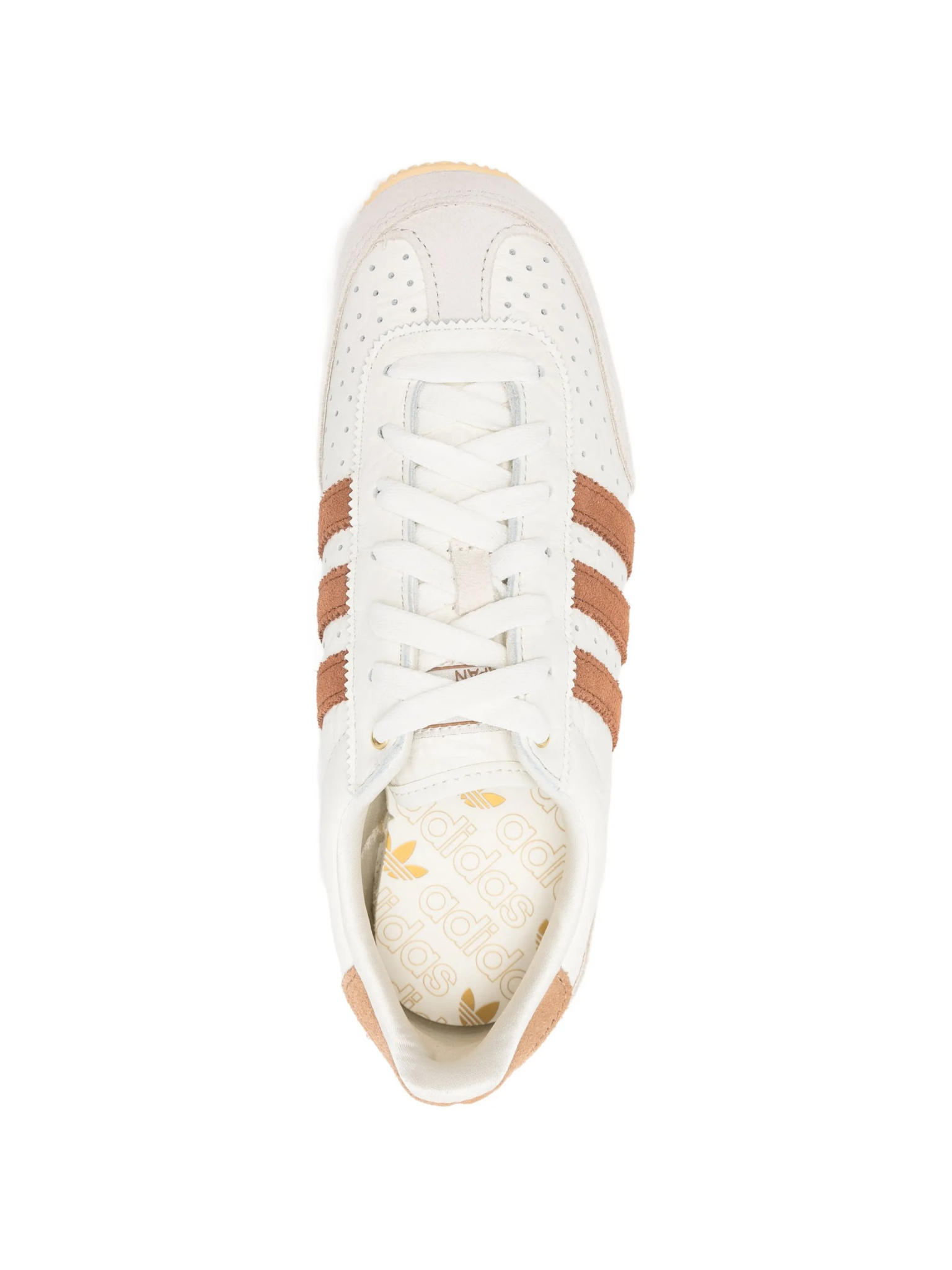 [ADIDAS ORIGINALS] Sneakers SS26 IH1600
