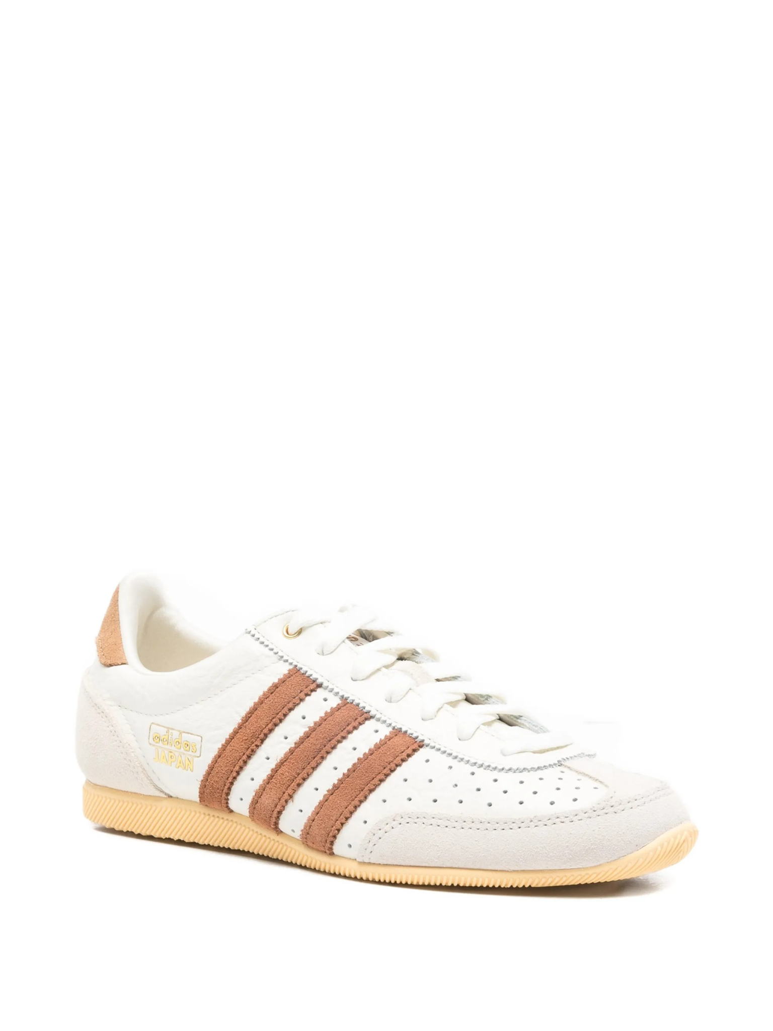 [ADIDAS ORIGINALS] Sneakers SS26 IH1600