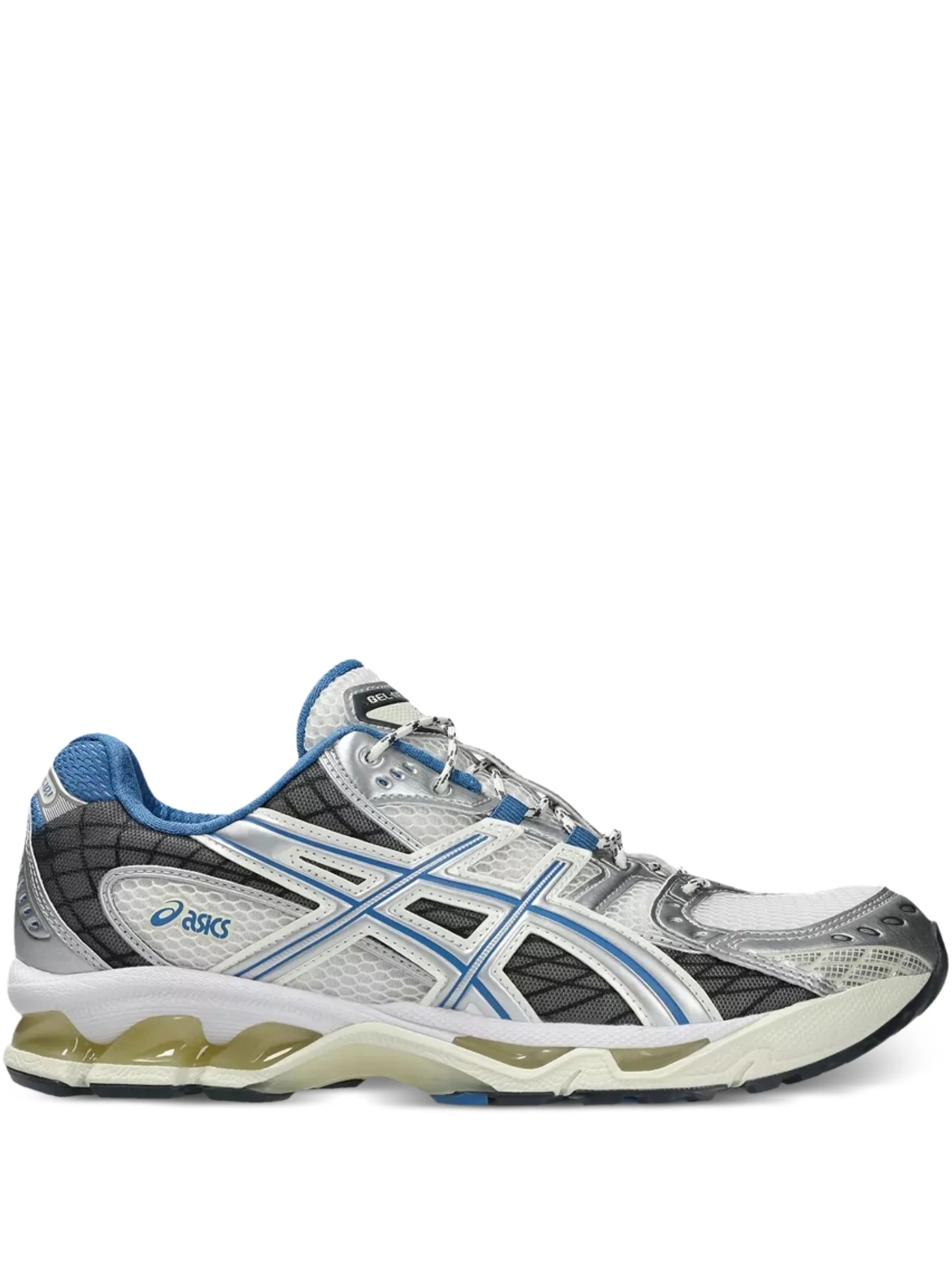 [Asics] Sneakers SS26 1203A543109
