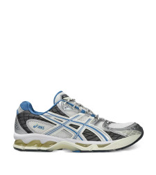 [Asics] Sneakers SS26 1203A543109