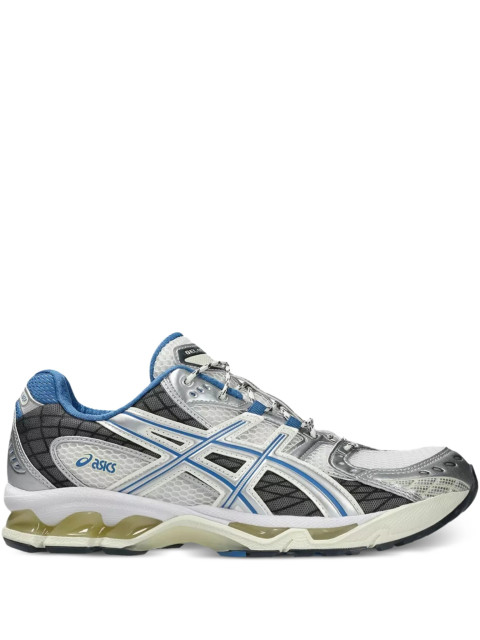 [Asics] Sneakers SS26 1203A543109