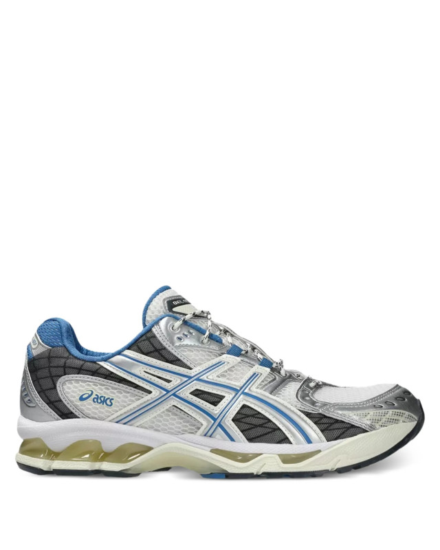 [Asics] Sneakers SS26 1203A543109