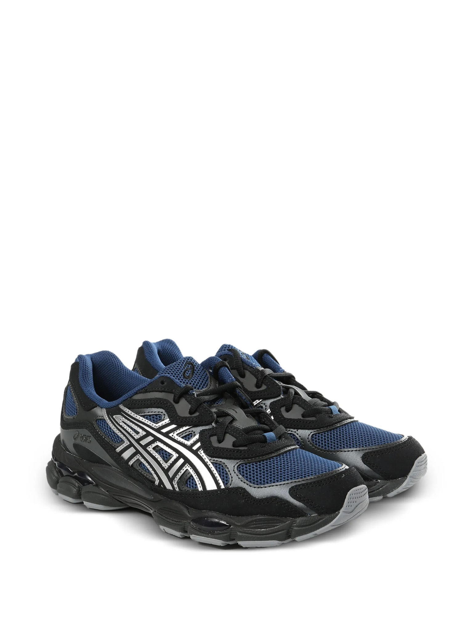 [Asics] Sneakers SS26 1203A383404